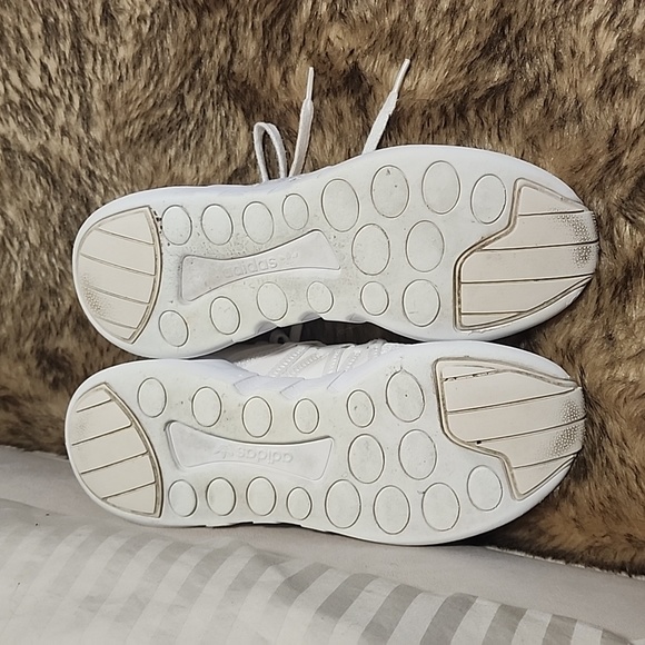 Adidas equipment - Picture 6 of 8